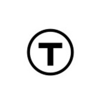 Mobilia Tempo logo - Similar company to Pettemer Duynen