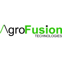 AgroFusion Technologies logo - Similar company to Agripak Group