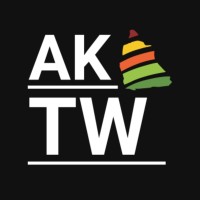 Akwa Ibom Tech Week logo - Similar company to Rapid River Software