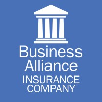 Business Alliance Insurance Company logo - Similar company to Pascaline Systems Inc.