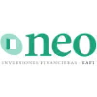 Neo Inversiones Financieras EAF logo - Similar company to Active Compass Eaf