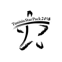 EMBALLAGE CREATION TUNISIE logo - Similar company to Universe Pack