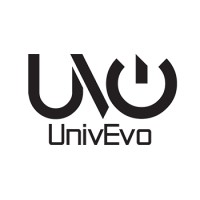 Univevo logo - Similar company to Abila