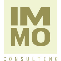 Immo Consulting KPF logo - Similar company to Campstream