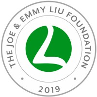 Joe & Emmy Liu Foundation logo - Similar company to Techlink Ventures
