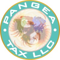 Pangea Tax LLC