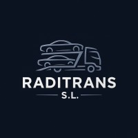 Raditrans SL logo - Similar company to Global Halal Group