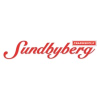 Sundbyberg Trafikskola logo - Similar company to Golf Lab Sthlm