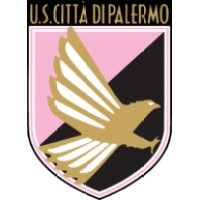 Palermo Calcio logo - Similar company to Palermo F.C.