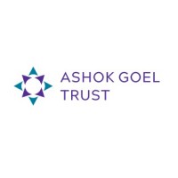 Ashok Goel Family Office