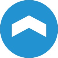 Launch Properties logo - Similar company to Redstone Development