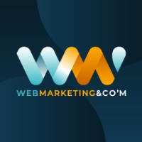 Webmarketing & co'm logo - Similar company to Bdm