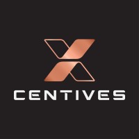 X-centives logo - Similar company to Sitecrew B.V.
