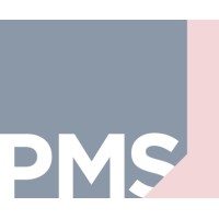 PMS Precision Medical Specialities GmbH logo - Similar company to Ophtec University
