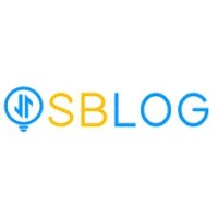 Smart Business Logistic | SBLog logo - Similar company to Sb Log
