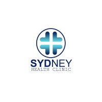 Sydney Health Clinic Pty Ltd logo - Similar company to Pedia Manor