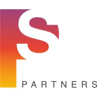 PS Partners logo - Similar company to Zenith Acquisitions