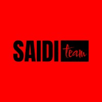 SAIDIteam logo - Similar company to G7Solution