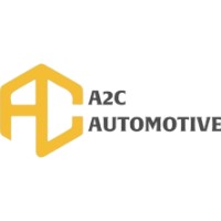 A2C Automotive Pvt Ltd logo - Similar company to Inditronics Pvt Ltd