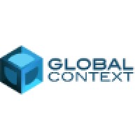 Global Context logo - Similar company to Yhack