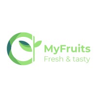 MyFruits SIA logo - Similar company to Mmd Serviss