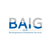 BAIG LLC logo - Similar company to Expediency Technical Services Llc