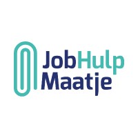 JobHulpMaatje Enschede logo - Similar company to Vacatures Enschede