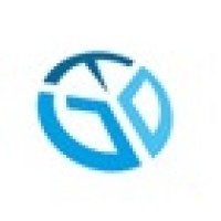 MGO GROUP, s.r.o. logo - Similar company to Synchronix, A. S.