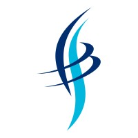 Drill Connect PNG logo - Similar company to Drill Torque Limited