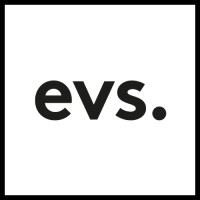 EVS Professionnel France logo - Similar company to Evs Pro