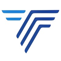 Technimus logo - Similar company to Digital Pathsala