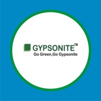 Gypsonite Industries Pvt Ltd logo - Similar company to Handcraft Media Llp