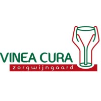 Vinea Cura