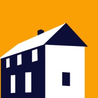 Lawnside Historical Society, Inc. logo - Similar company to Seeed Knox