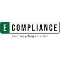 Ecompliance