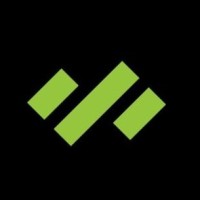 Sitevis LTD logo - Similar company to Visionerds1