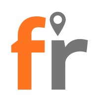 Findr logo - Similar company to Findr Ai