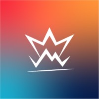Peak Craft logo - Similar company to Getai