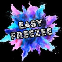 Easy Freezee logo - Similar company to Nxuspay