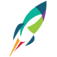 Inception Solution logo - Similar company to Inception Solutions