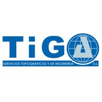 Tiga Servicios Topográficos Y De Ingeniería