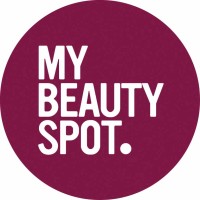 My Beauty Spot Ltd