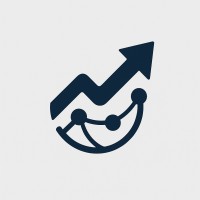 Startups.Showcase logo - Similar company to 7X: Tech, Capital Markets, Finance, Startups
