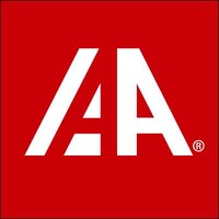 IAA United Kingdom logo - Similar company to Pegasus Technology Limited