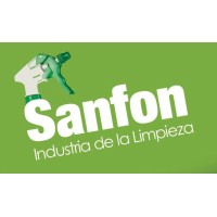Venta de productos de limpieza logo - Similar company to Cablepelado