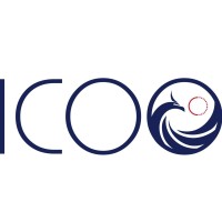 ICOO -  THE OFFICIAL ICO PRE-LAUNCH TOKEN logo - Similar company to Crypto Wave Tech