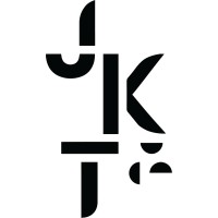 PT. Jawara Kanistha Tibra logo - Similar company to Plus One