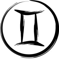 Tuuins Inc. logo - Similar company to Mega Audio
