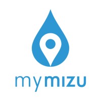 mymizu logo - Similar company to Fabric