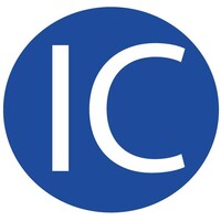 Iconic Catering logo - Similar company to Iconic Catering